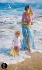 Precious Moment